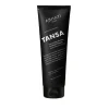 TANSA - Farbpflege-Shampoo | ABHATI SUISSE