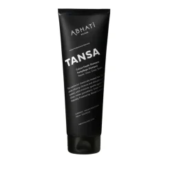TANSA - Farbpflege-Shampoo | ABHATI SUISSE