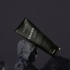 TANSA - Farbpflege-Shampoo | ABHATI SUISSE