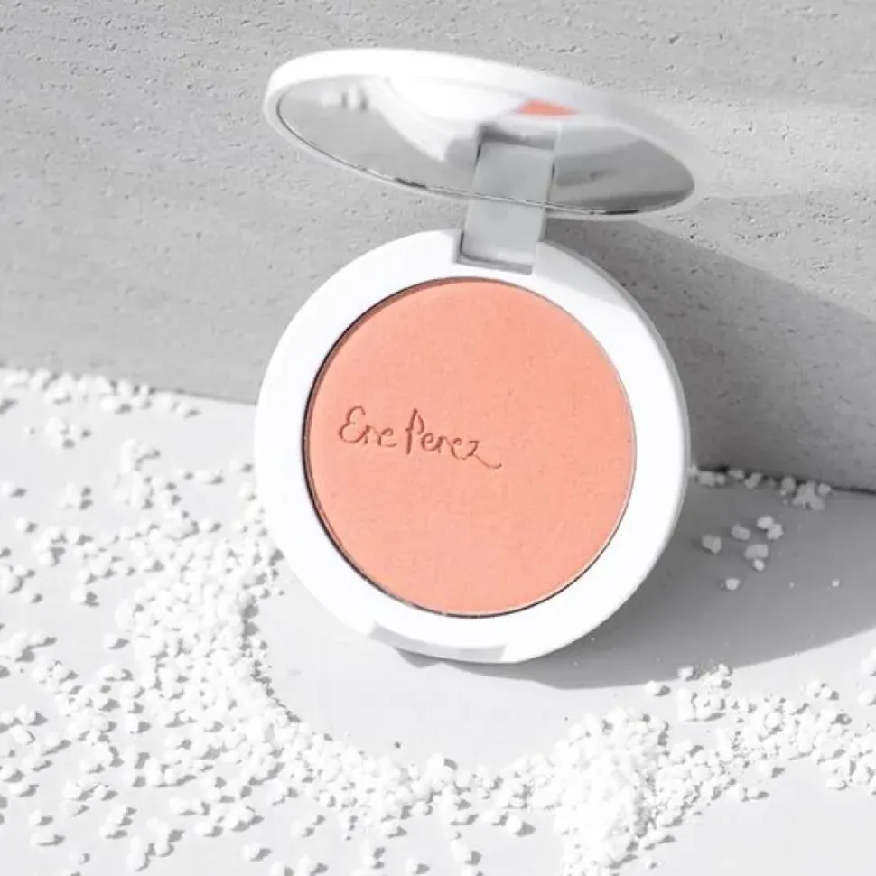 Tapioca Cheek Colour | Ere Perez - Blush