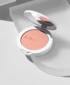 Tapioca Cheek Colour | Ere Perez - Blush
