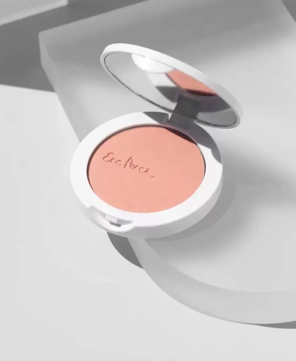 Tapioca Cheek Colour | Ere Perez - Blush