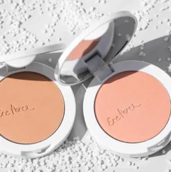 Tapioca Cheek Colour | Ere Perez - Blush