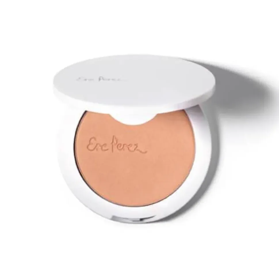 Tapioca Cheek Colour | Ere Perez - Blush