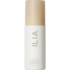 The Cleanse | ILIA - Gesichtsreinigungsschaum