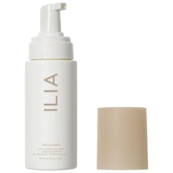 The Cleanse | ILIA - Gesichtsreinigungsschaum