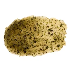The Exfoliator | NAILBERRY - pflegendes Körperpeeling