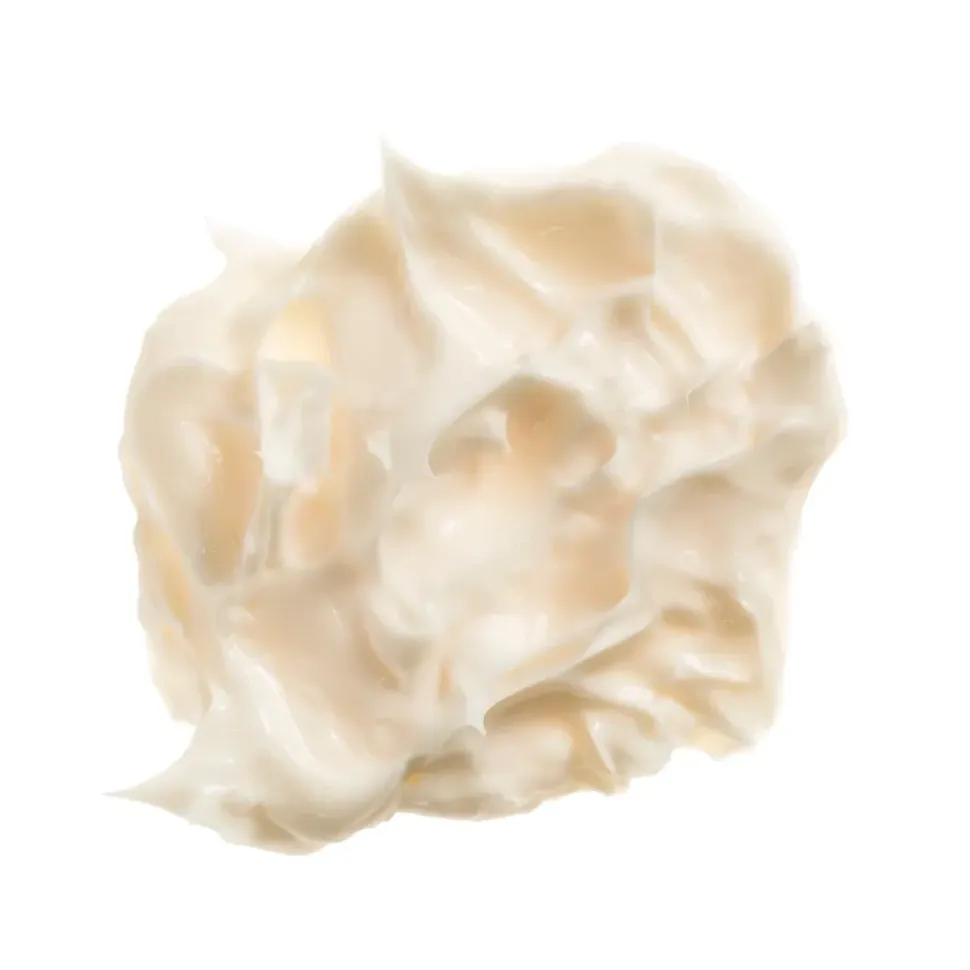 The Foot Cream | NAILBERRY pflengende Fußcreme