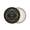 The Magician - Deodorantcreme "Patchouli & Limette" | La Belle Lune