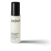 The Protection Light Cream | SKŌUD Cosmetics - Feuchtigkeitscreme