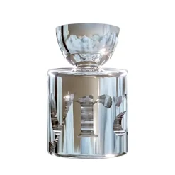 THE SIXTH - Unisex Eau de Parfum | VYRAO