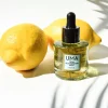 Total Rejuvenation Night Face Oil - regenerierendes Nachtserum & Gesichtsöl