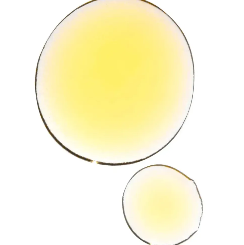 Total Rejuvenation Night Face Oil - regenerierendes Nachtserum & Gesichtsöl