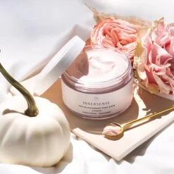 True Enlightenment Scalp Scrub - Kopfhautpeeling