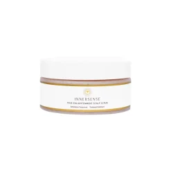 True Enlightenment Scalp Scrub - Kopfhautpeeling
