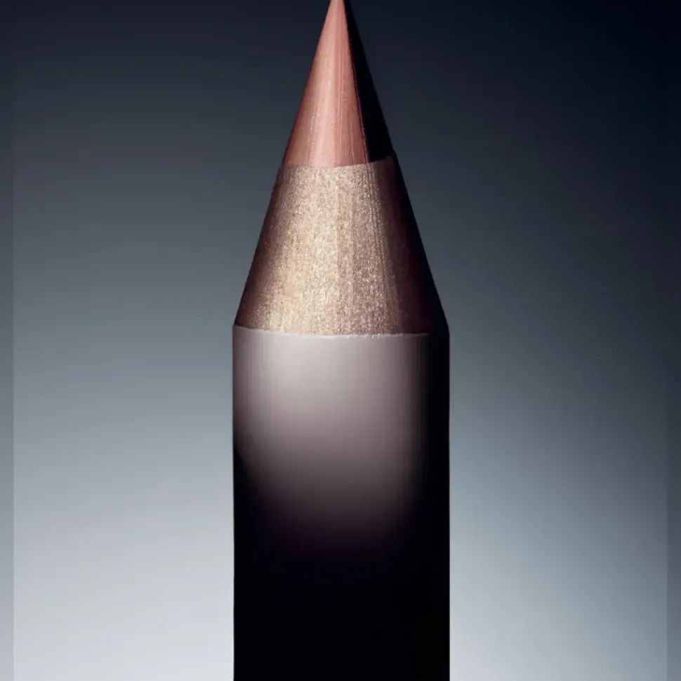 UKIYO · MANASI 7 Lipliner & Kajalstift