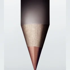 UKIYO · MANASI 7 Lipliner & Kajalstift