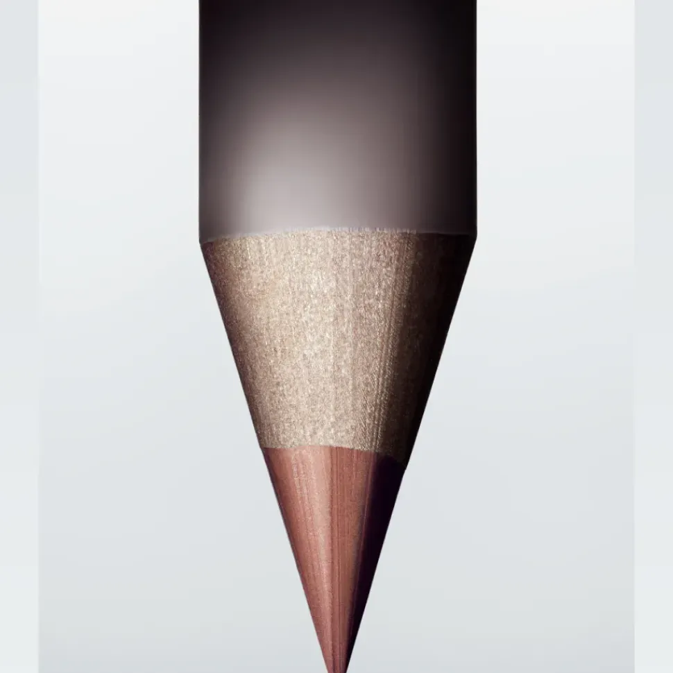 UKIYO · MANASI 7 Lipliner & Kajalstift