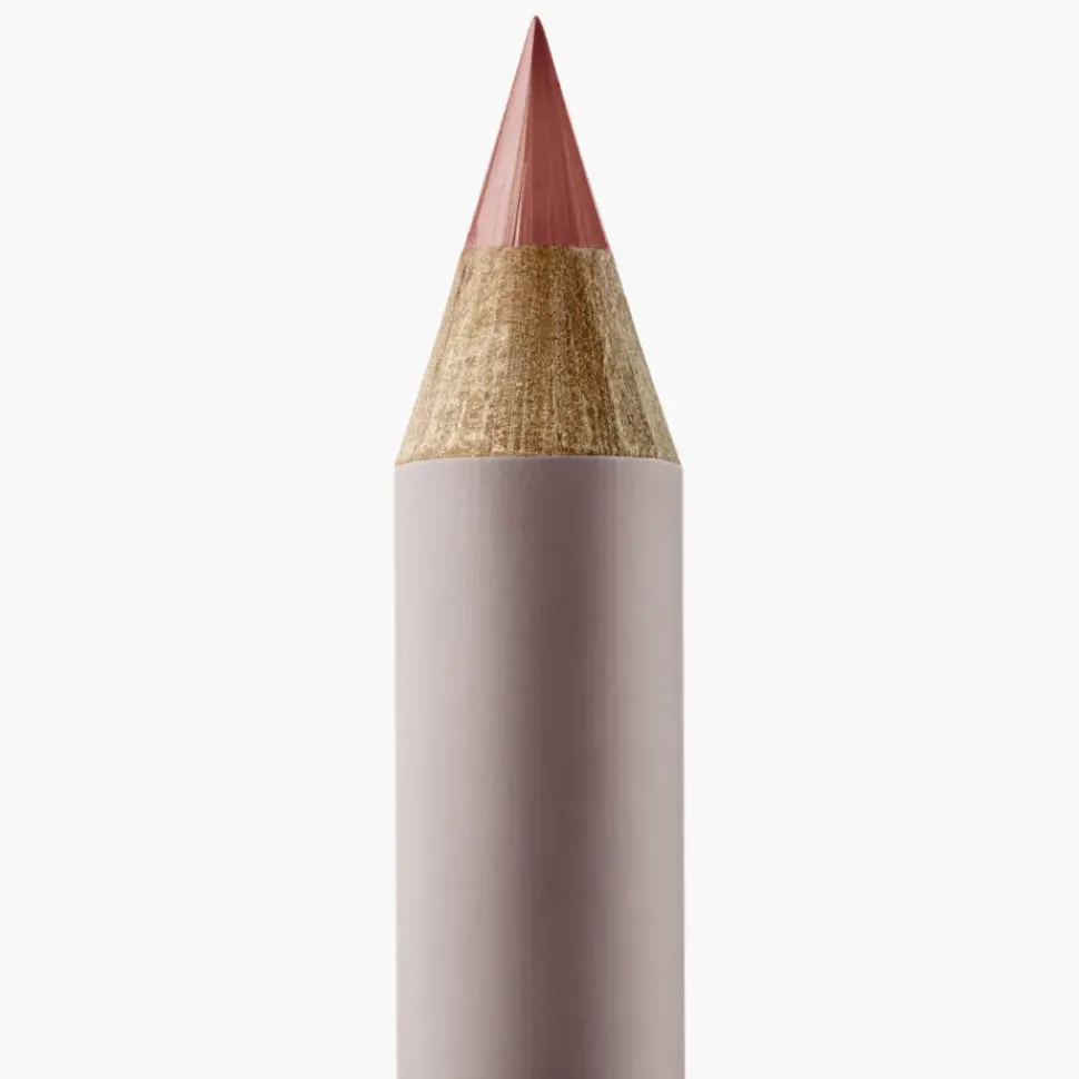UKIYO · MANASI 7 Lipliner & Kajalstift