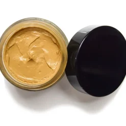 Ultimate Brightening Face Mask - wirkungsvolle Gesichtsmaske