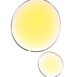Ultimate Brightening Face Oil - Gesichtssöl für strahlende Haut