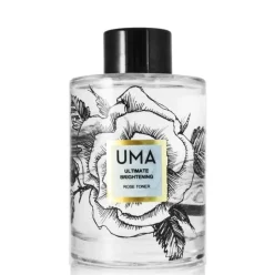 Ultimate Brightening Rose Toner - Gesichtstoner