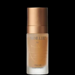 Ultra Lift Boost Complex - Konzentriertes Anti-Aging Serum