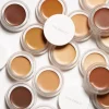 UnCover-Up Concealer | RMS Beauty - 3in1-Concealer