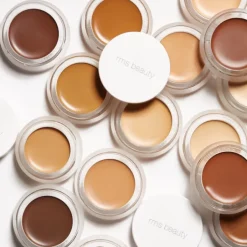 UnCover-Up Concealer | RMS Beauty - 3in1-Concealer