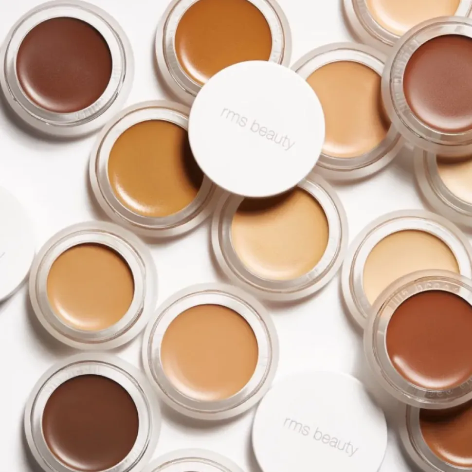 UnCover-Up Concealer | RMS Beauty - 3in1-Concealer