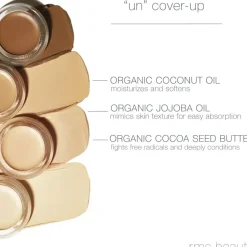 UnCover-Up Concealer | RMS Beauty - 3in1-Concealer