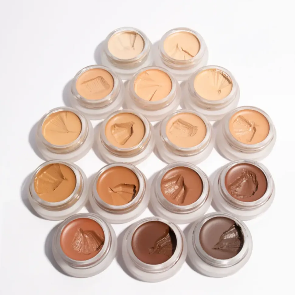 UnCover-Up Concealer | RMS Beauty - 3in1-Concealer