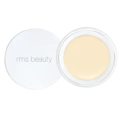 UnCover-Up Concealer | RMS Beauty - 3in1-Concealer
