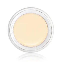 UnCover-Up Concealer | RMS Beauty - 3in1-Concealer