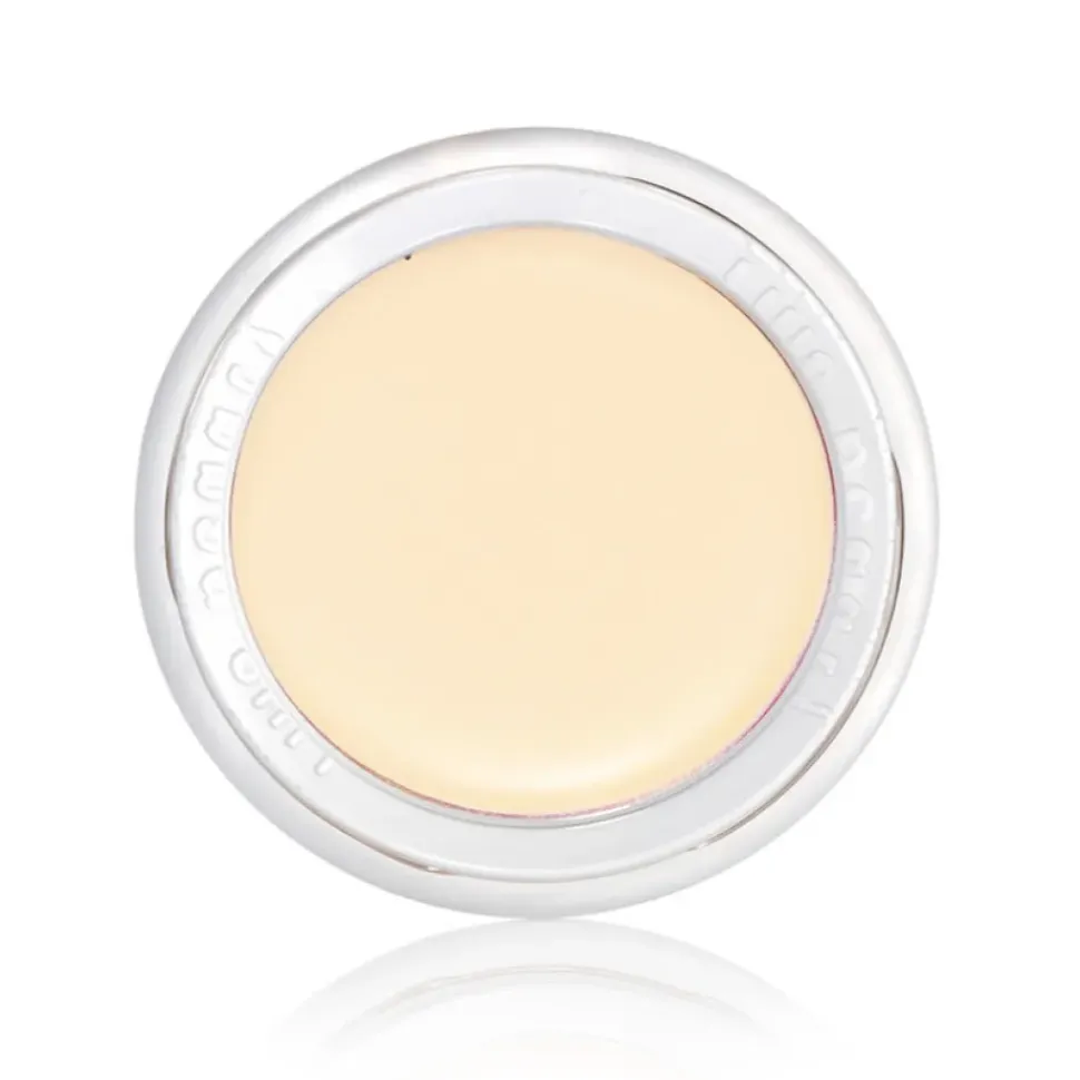 UnCover-Up Concealer | RMS Beauty - 3in1-Concealer