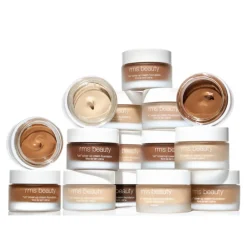 UnCoverup Cream Foundation | RMS Beauty - Makeup Grundierung