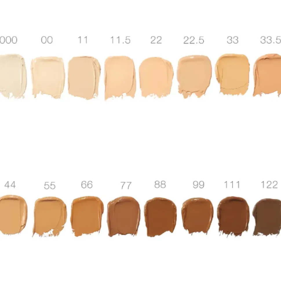 UnCoverup Cream Foundation | RMS Beauty - Makeup Grundierung