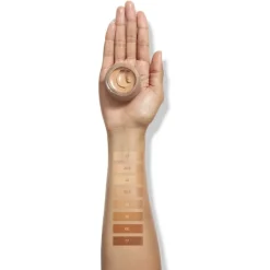UnCoverup Cream Foundation | RMS Beauty - Makeup Grundierung