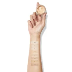 UnCoverup Cream Foundation | RMS Beauty - Makeup Grundierung