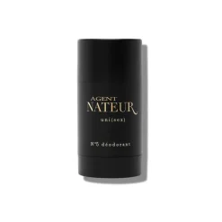 uni (sex) N5 Deodorant - herb & sinnlich