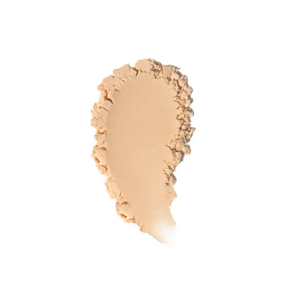 UnPowder | RMS Beauty - Puder transparent und mit Farbe