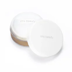 UnPowder | RMS Beauty - Puder transparent und mit Farbe