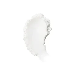 UnPowder | RMS Beauty - Puder transparent und mit Farbe
