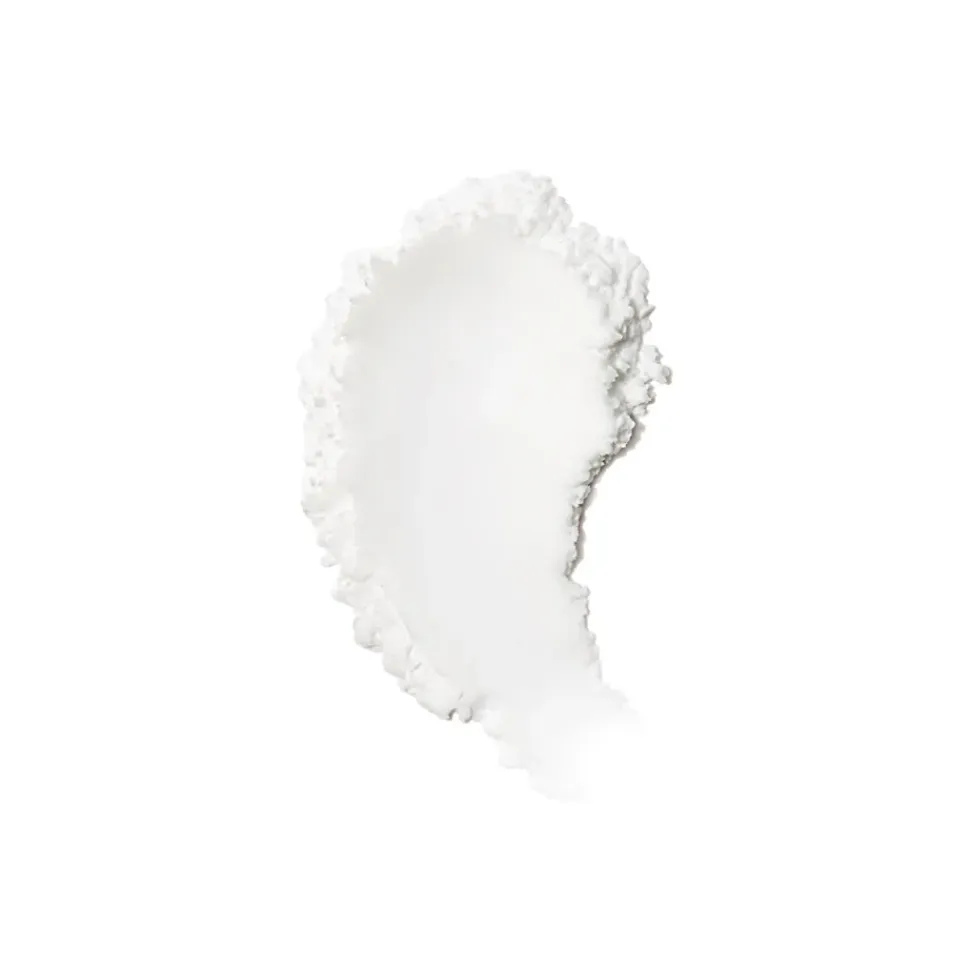 UnPowder | RMS Beauty - Puder transparent und mit Farbe