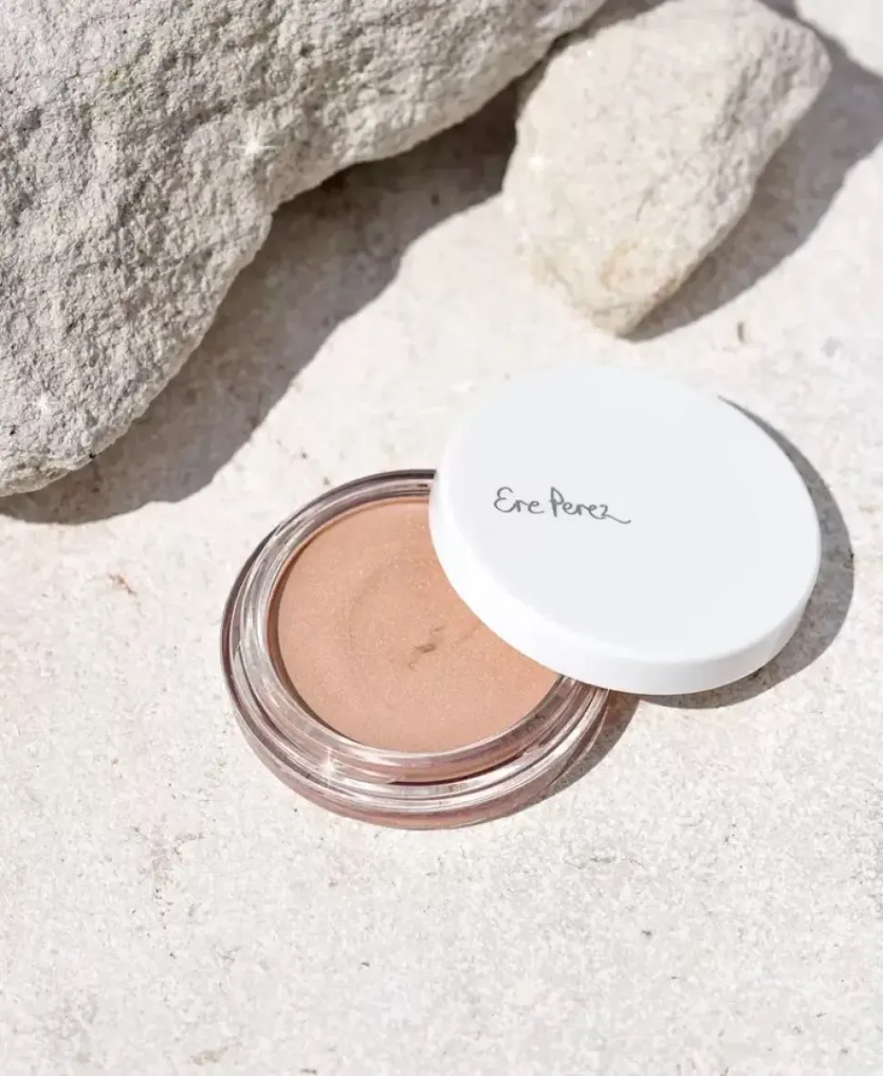 Vanilla Highlighter | Ere Perez - Cremiger Highlighter