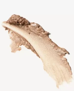 Vanilla Highlighter | Ere Perez - Cremiger Highlighter