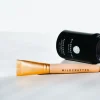 Vegan Masque Brush | Wildcrafted Organics - Maskenpinsel