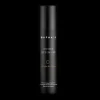 Velvet Shield Gesichtscreme SPF 30 UVA + UVB