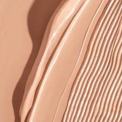 Velvet Shield Gesichtscreme SPF 30 UVA + UVB