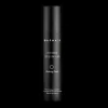 Velvet Shield Gesichtscreme SPF 50 UVA + UVB